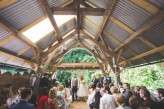 Rustic, West Country wedding (9)