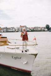 Shipyard wedding_Seth Carnill_071