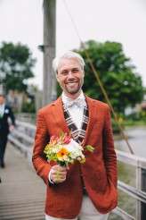 Shipyard wedding_Seth Carnill_077