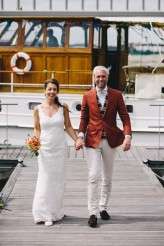 Shipyard wedding_Seth Carnill_159