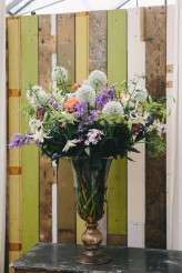 Shipyard wedding_Seth Carnill_174