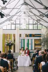 Shipyard wedding_Seth Carnill_218