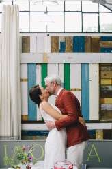 Shipyard wedding_Seth Carnill_237