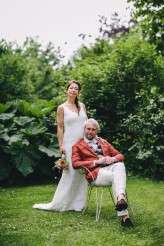 Shipyard wedding_Seth Carnill_285