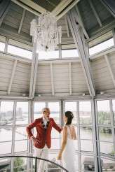 Shipyard wedding_Seth Carnill_287