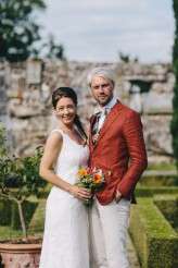 Shipyard wedding_Seth Carnill_297