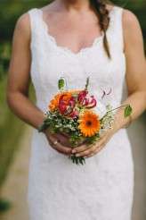 Shipyard wedding_Seth Carnill_300