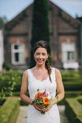 Shipyard wedding_Seth Carnill_301