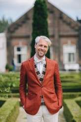 Shipyard wedding_Seth Carnill_310