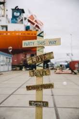 Shipyard wedding_Seth Carnill_318