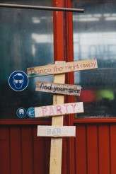 Shipyard wedding_Seth Carnill_319