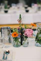 Shipyard wedding_Seth Carnill_334