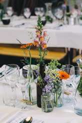 Shipyard wedding_Seth Carnill_335