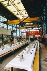 Shipyard wedding_Seth Carnill_340