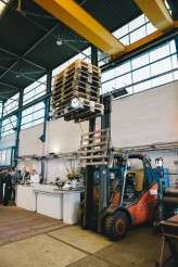 Shipyard wedding_Seth Carnill_342