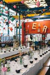 Shipyard wedding_Seth Carnill_349