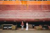 Shipyard wedding_Seth Carnill_363