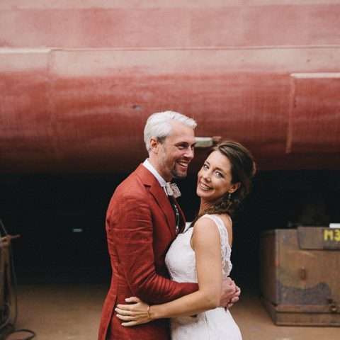 Shipyard wedding_Seth Carnill_379