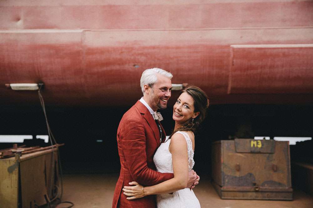 Shipyard wedding_Seth Carnill_379