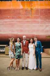 Shipyard wedding_Seth Carnill_381