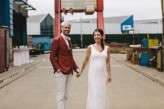 Shipyard wedding_Seth Carnill_387