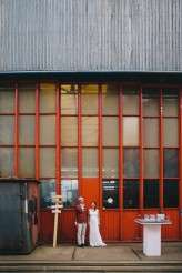 Shipyard wedding_Seth Carnill_388