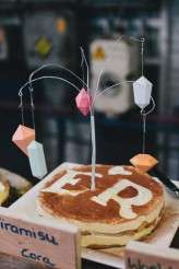 Shipyard wedding_Seth Carnill_416