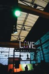 Shipyard wedding_Seth Carnill_462