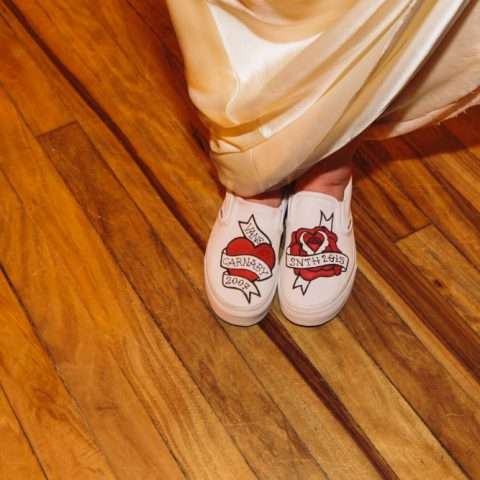 StokeNewington Town Hall_Eclection-Photography111