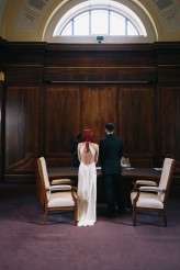 StokeNewington Town Hall_Eclection-Photography31