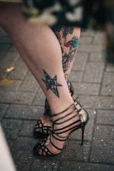 StokeNewington Town Hall_Eclection-Photography54