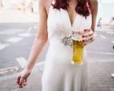 StokeNewington Town Hall_Eclection-Photography55