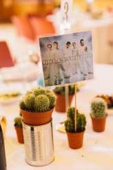 StokeNewington Town Hall_Eclection-Photography87