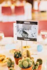 StokeNewington Town Hall_Eclection-Photography88