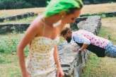 Unconventional & Colourful Wedding in Romania (16)