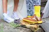 Unconventional & Colourful Wedding in Romania (22)
