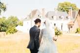 Vintage Loire Valley wedding-PimprunellePhotography (15)