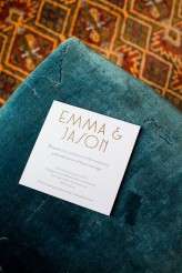 Vintage Loire Valley wedding-PimprunellePhotography (2)