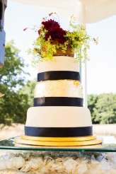 Vintage Loire Valley wedding-PimprunellePhotography (20)