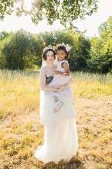 Vintage Loire Valley wedding-PimprunellePhotography (25)