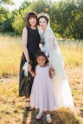 Vintage Loire Valley wedding-PimprunellePhotography (27)