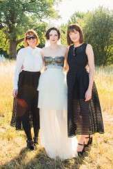 Vintage Loire Valley wedding-PimprunellePhotography (28)