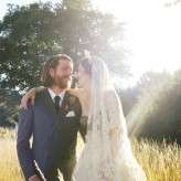 Vintage Loire Valley wedding-PimprunellePhotography (29)