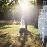 Vintage Loire Valley wedding-PimprunellePhotography (30)