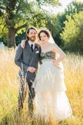 Vintage Loire Valley wedding-PimprunellePhotography (31)