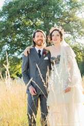 Vintage Loire Valley wedding-PimprunellePhotography (33)