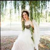 Vintage Loire Valley wedding-PimprunellePhotography (37)