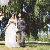 Vintage Loire Valley wedding-PimprunellePhotography (38)