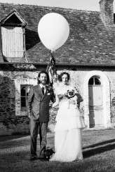 Vintage Loire Valley wedding-PimprunellePhotography (39)