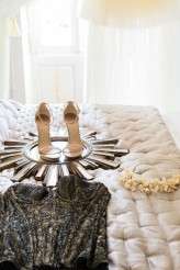 Vintage Loire Valley wedding-PimprunellePhotography (4)